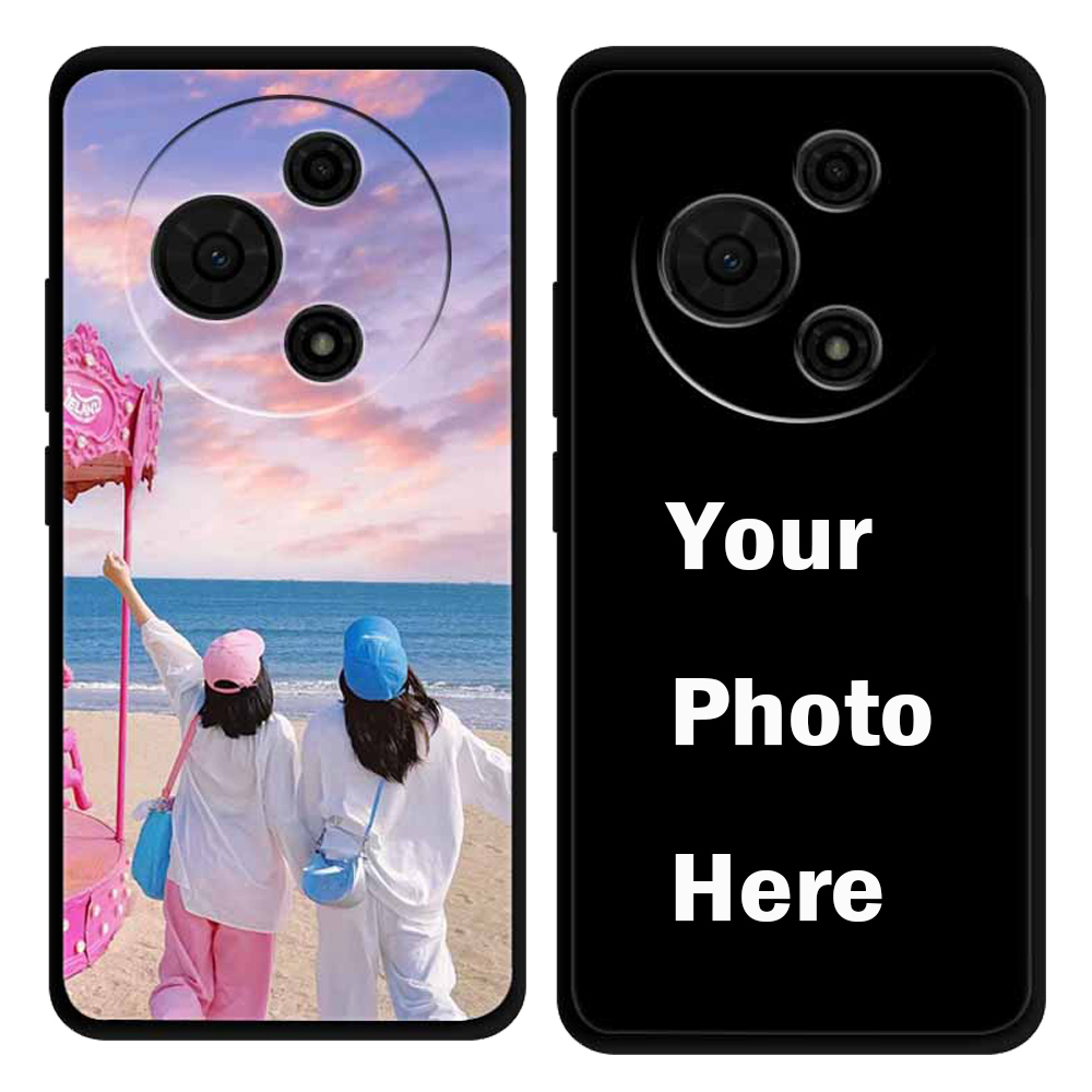 Phone Accessories Names - Customized Phone Case DIY Photos Cover