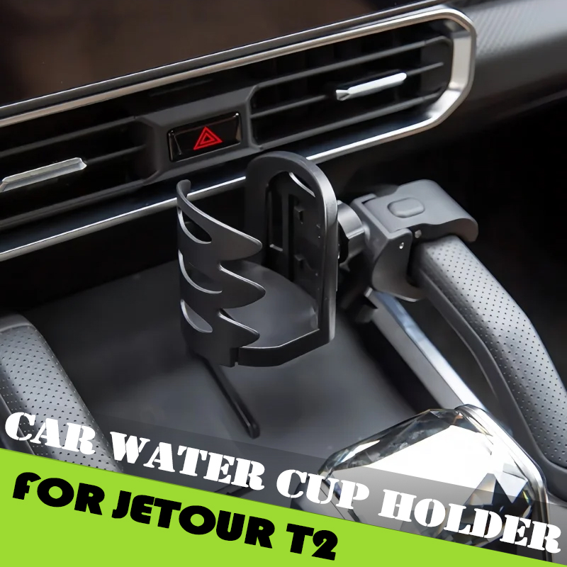 Phone Accessories Android - Car Mobile Phone Holder Fit for