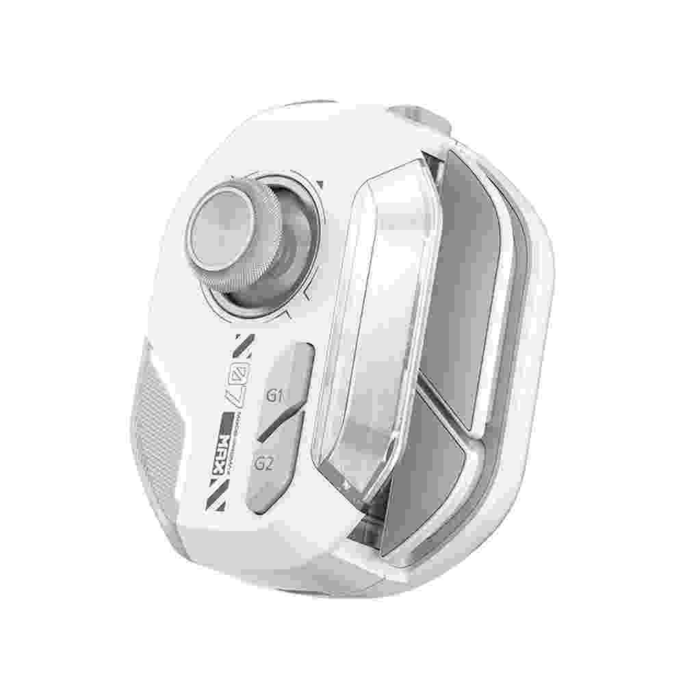 MB07 Mobile Phone Gaming Joyst - đánh giá và giá Phone Accessories Android