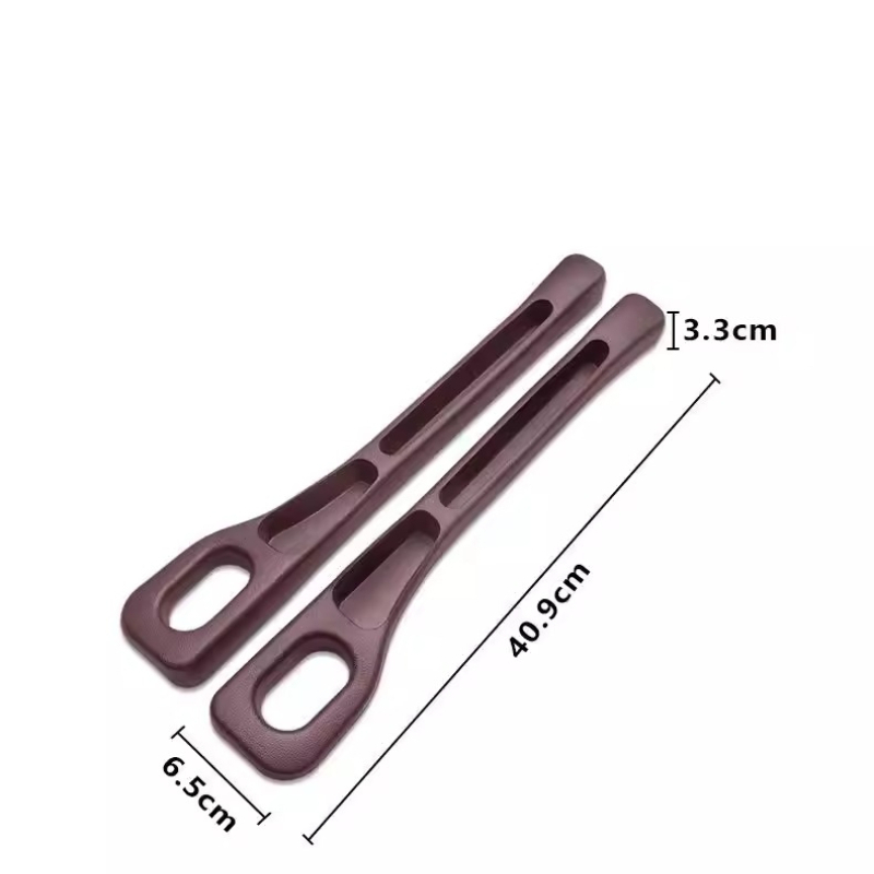 For Dongfeng eπ008 Car Seat Ga - đánh giá và giá Phone Accessories Organizer