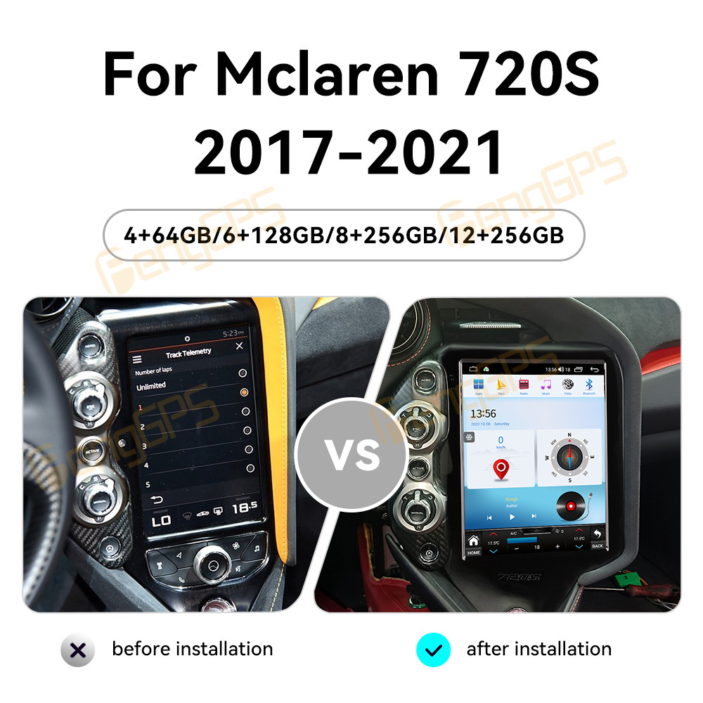 Car Accessories Radio For Mcla - đánh giá và giá Phone Accessories Android