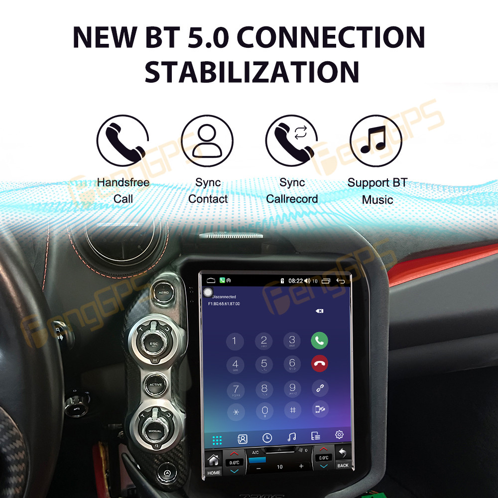 Car Accessories Radio For Mcla - đánh giá và giá Phone Accessories Android