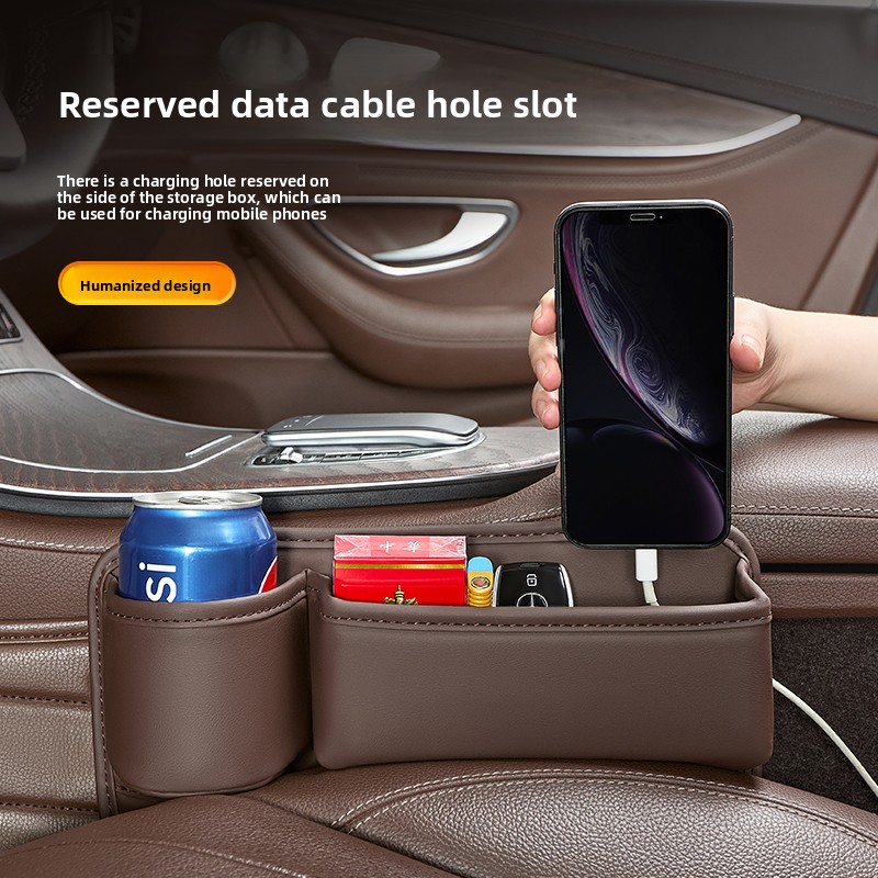 For Volkswagen VW Golf MK7 Bee - đánh giá và giá Phone Accessories Organizer