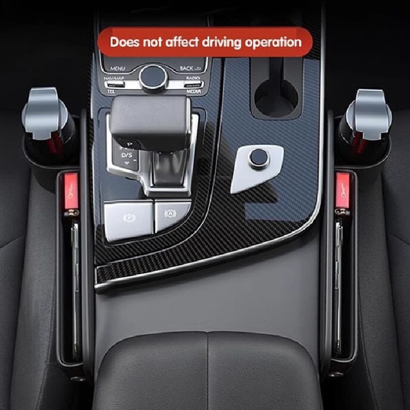 For Volkswagen VW Golf MK7 Bee - đánh giá và giá Phone Accessories Organizer