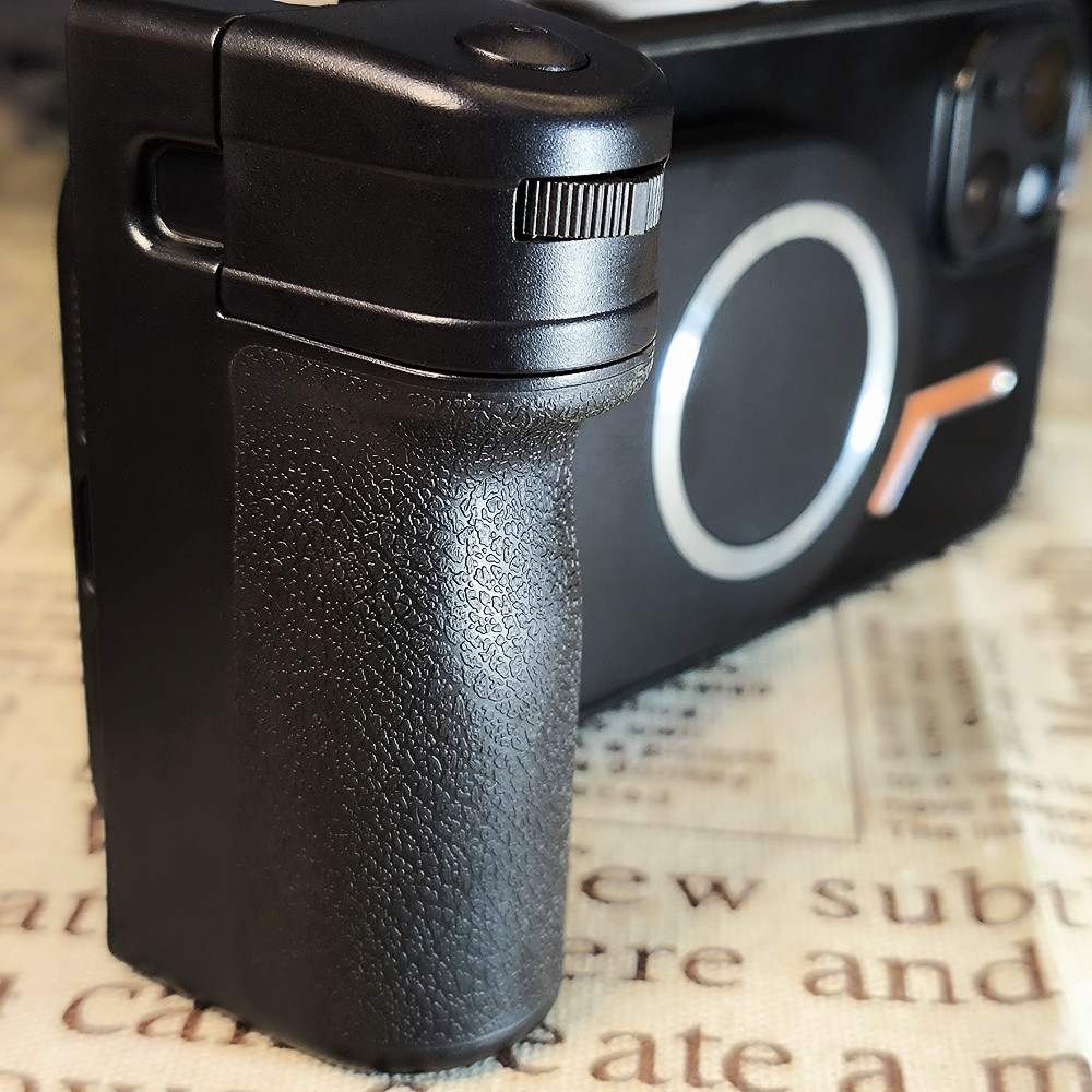 Magnetic Detachable Bluetooth  - đánh giá và giá Phone Accessories Android