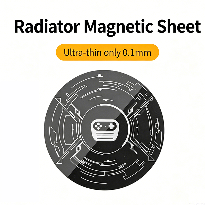Ultra Thin Magnetic Iron Ring  - đánh giá và giá Phone Accessories Android