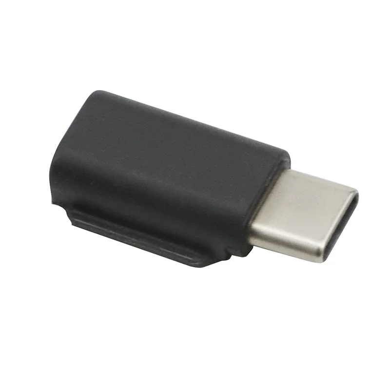 Điện Thoại Chuyển Đổi Cho DJI  - đánh giá và giá Phone Accessories Android