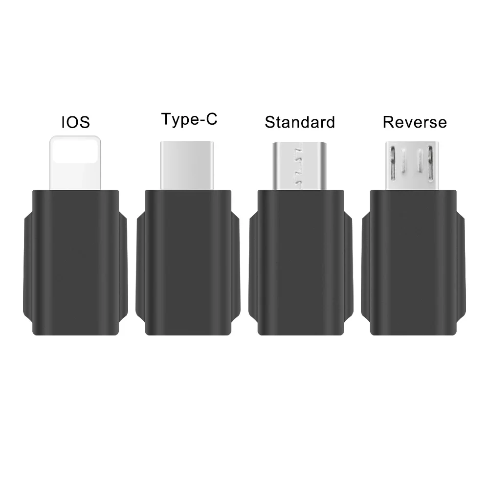 Điện Thoại Chuyển Đổi Cho DJI  - đánh giá và giá Phone Accessories Android