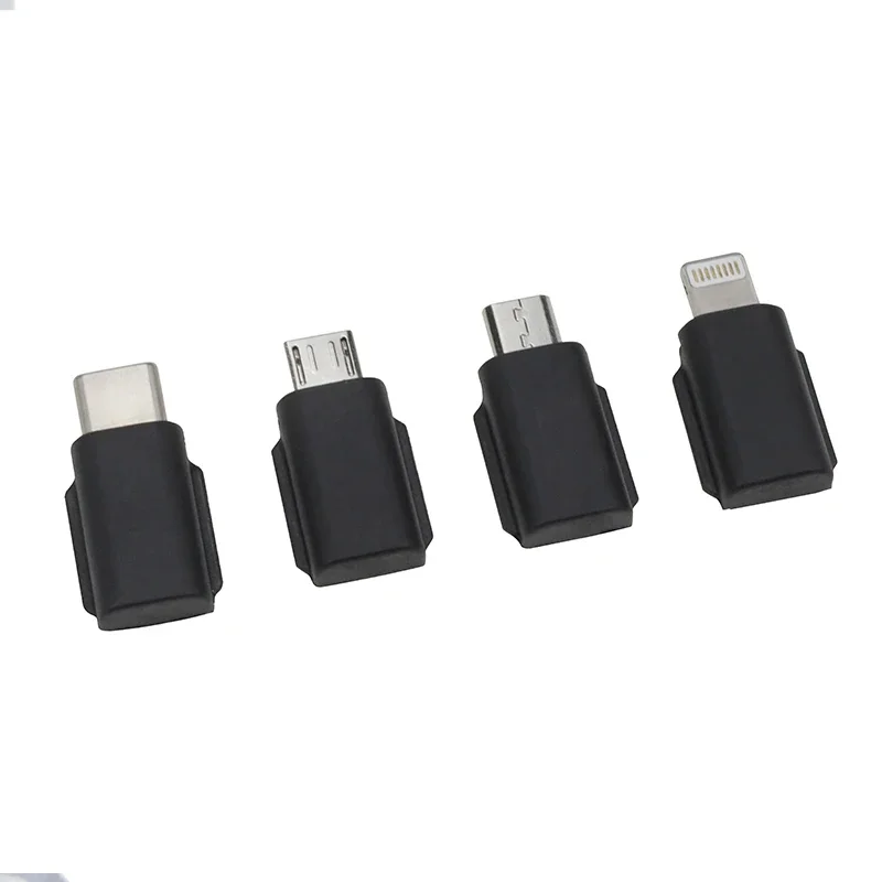 Điện Thoại Chuyển Đổi Cho DJI  - đánh giá và giá Phone Accessories Android