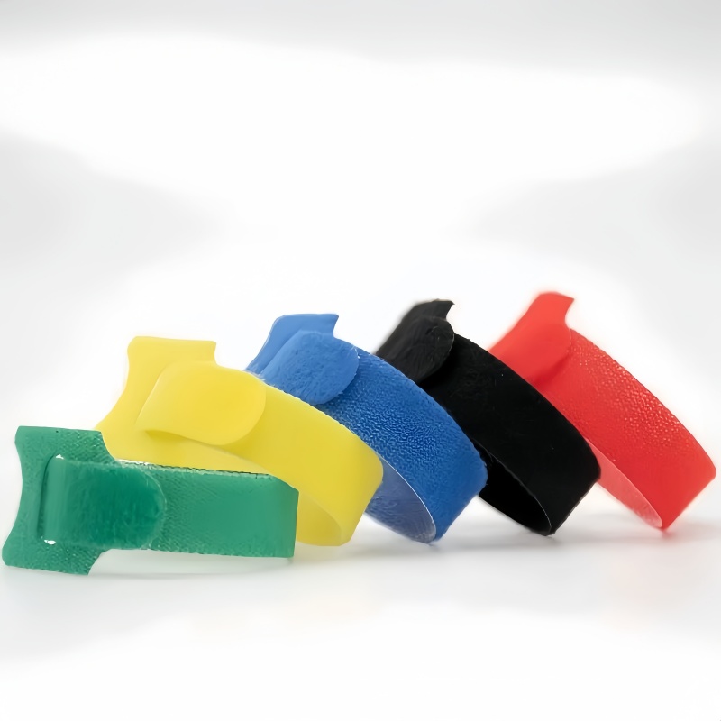 30/60pcs 5.9Inch Reusable Cabl - đánh giá và giá Phone Accessories Organizer