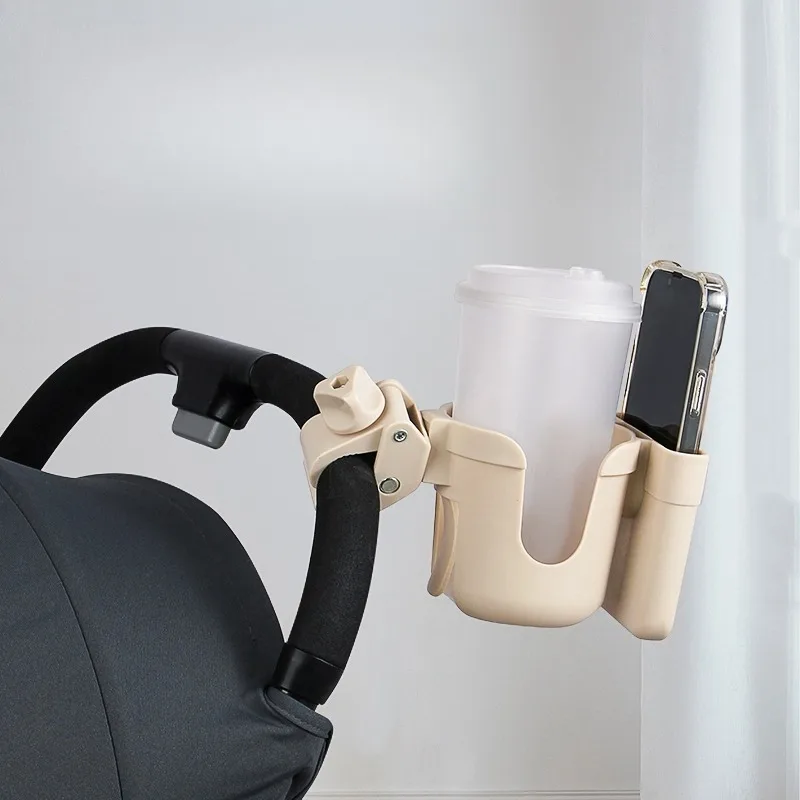 Universal Stroller Phone Bottl - đánh giá và giá Phone Accessories Shop Design