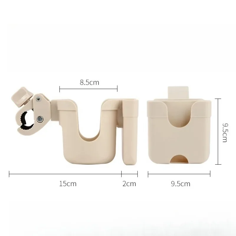 Universal Stroller Phone Bottl - đánh giá và giá Phone Accessories Shop Design