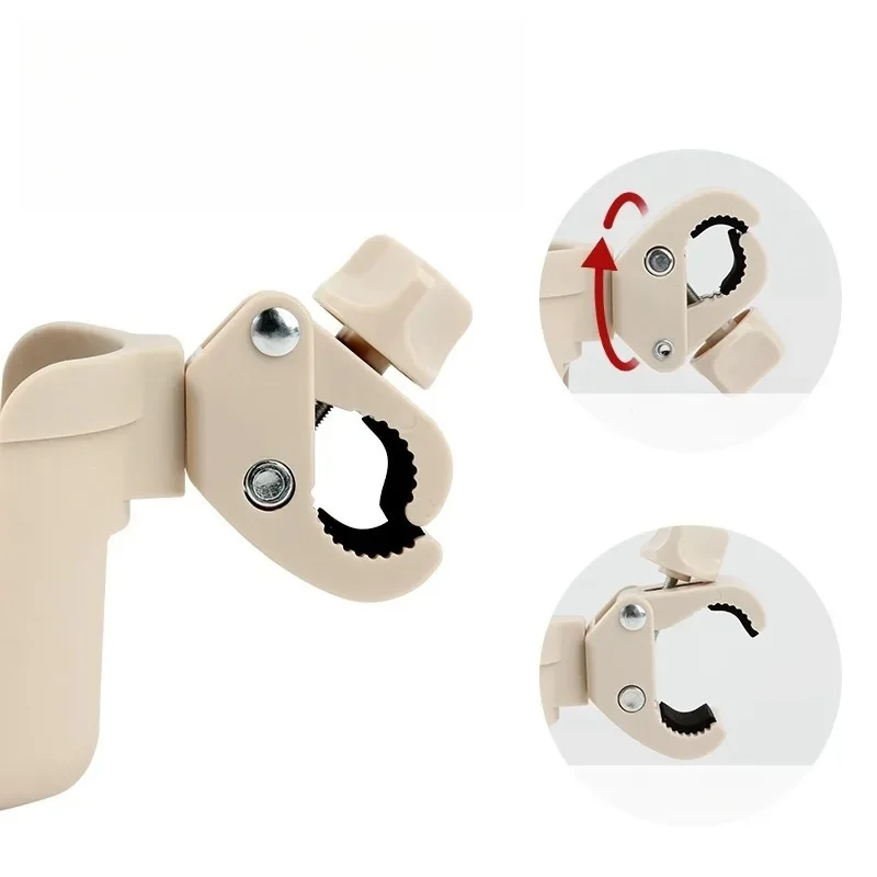 Universal Stroller Phone Bottl - đánh giá và giá Phone Accessories Shop Design