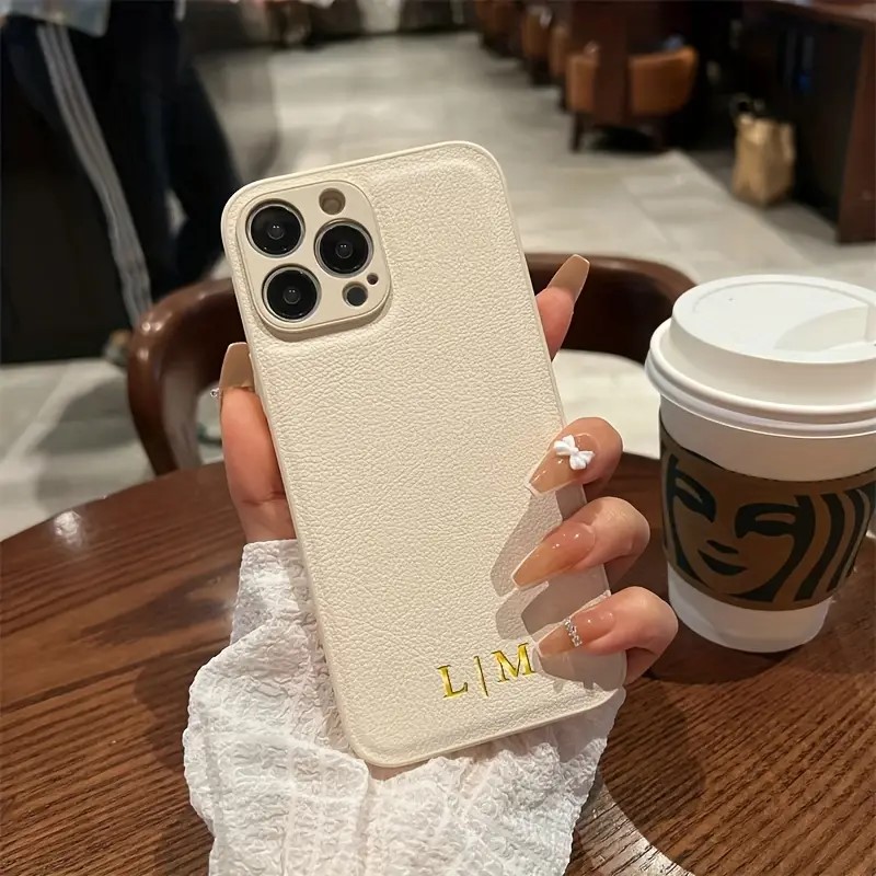 Personalised Customized Name C - đánh giá và giá Phone Accessories Names