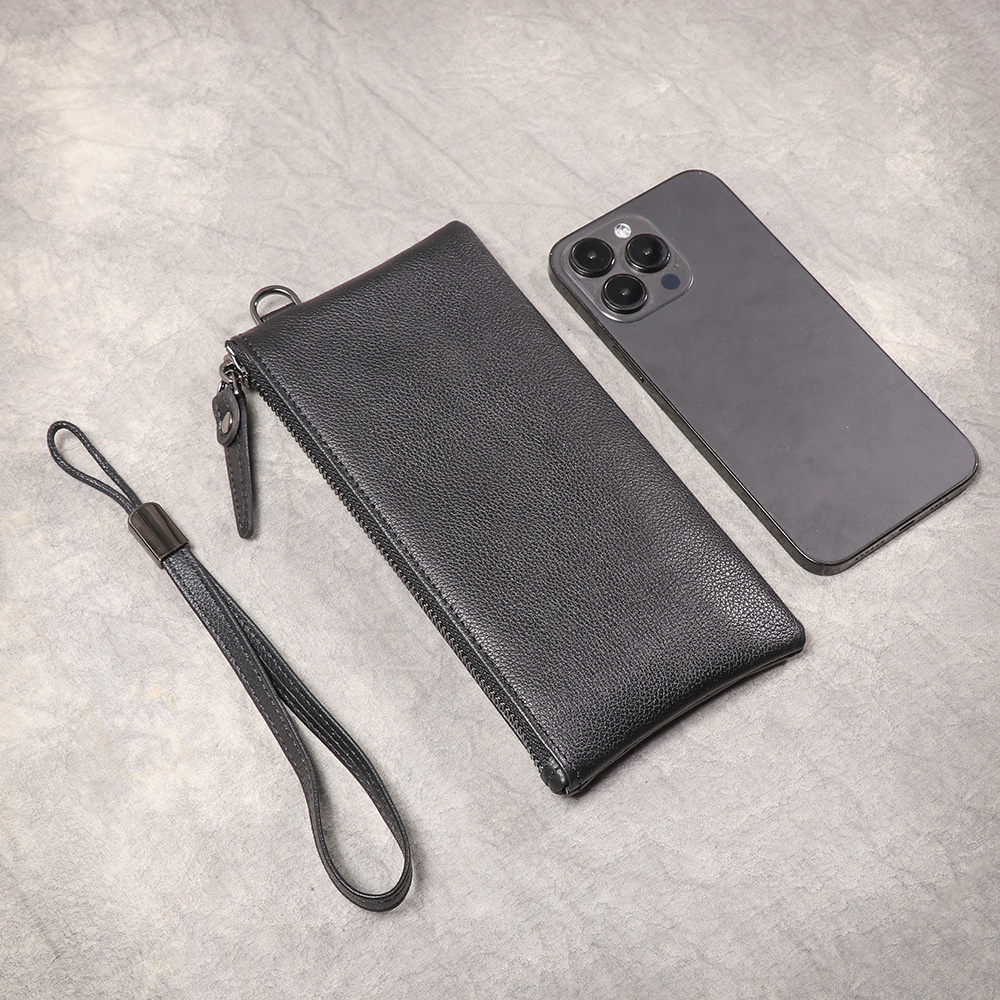 Factory Wholesale New Genuine  - đánh giá và giá Phone Accessories Wholesale In China