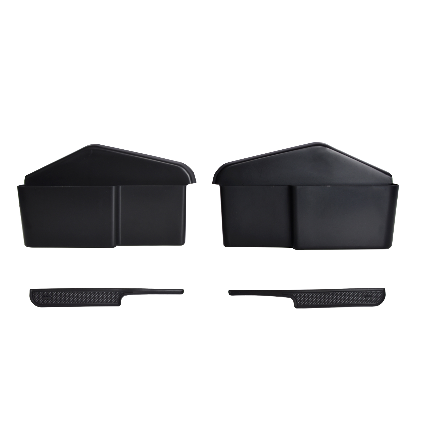 Car Gear Shift Side Storage Bo - đánh giá và giá Phone Accessories Organizer