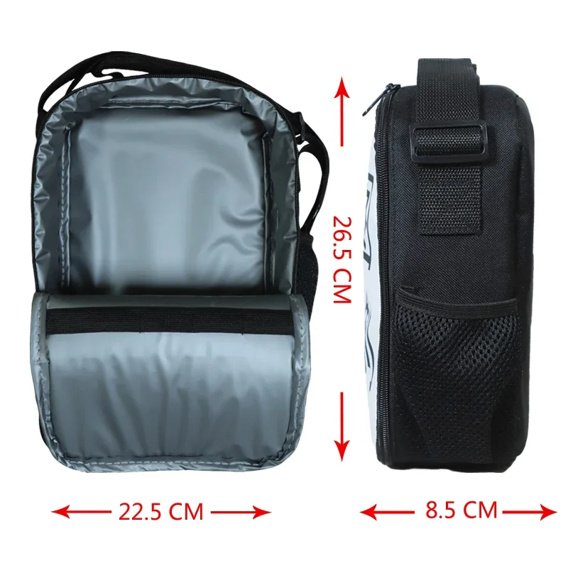 3pcs/Set Custom Backpacks Teen - đánh giá và giá Phone Accessories Wholesale In China