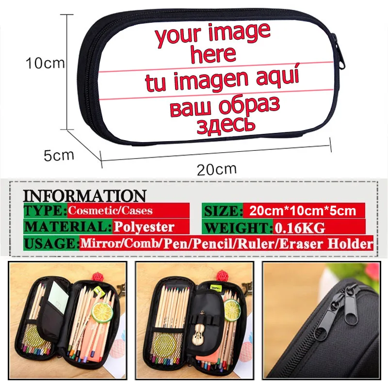 3pcs/Set Custom Backpacks Teen - đánh giá và giá Phone Accessories Wholesale In China
