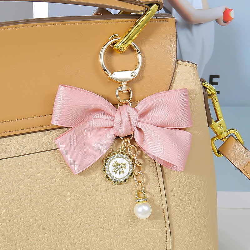Women's Pendant Fashionable Bo - đánh giá và giá Phone Accessories Wholesale In China