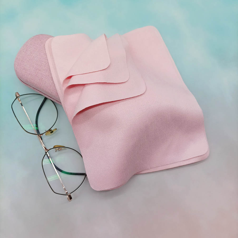 New High Quality Glasses Clean - đánh giá và giá Phone Accessories Wholesale In China