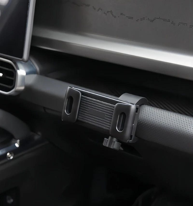 Car Mobile Phone Holder Fit fo - đánh giá và giá Phone Accessories Android