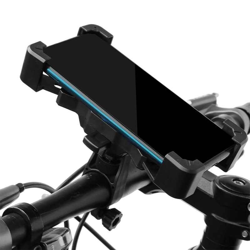 Universal Riding Phone Holder  - đánh giá và giá Phone Accessories Android