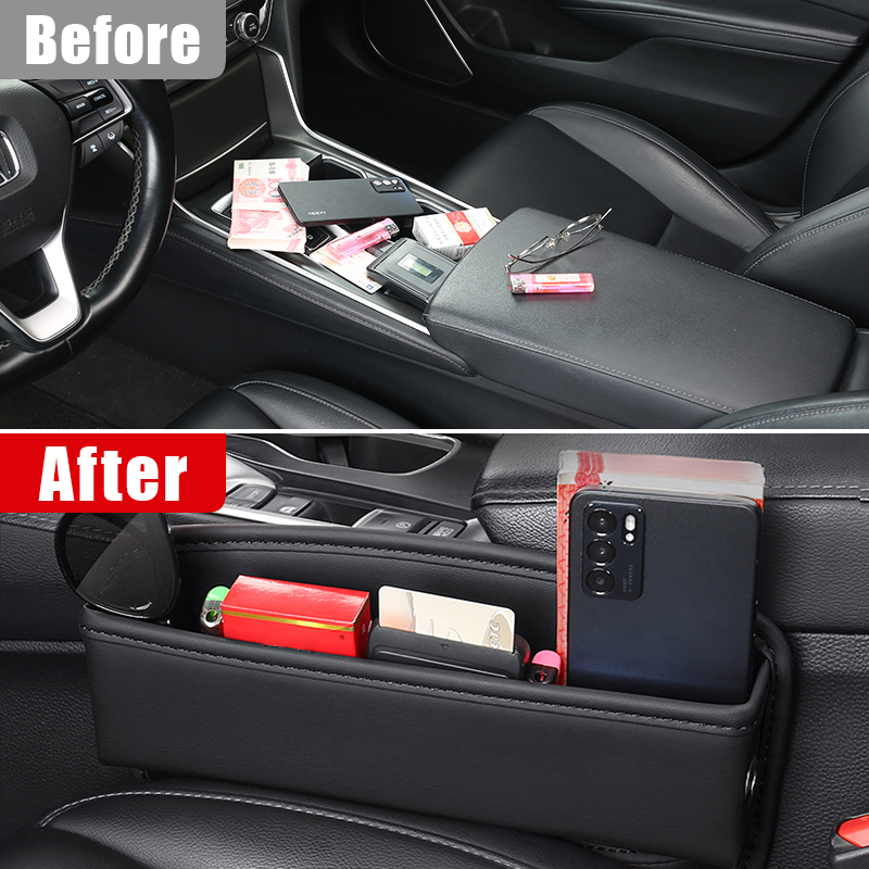For BYD Shark 6 2024 2025 2026 - đánh giá và giá Phone Accessories Organizer