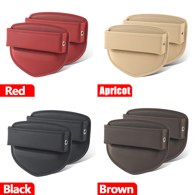 For BYD Shark 6 2024 2025 2026 - đánh giá và giá Phone Accessories Organizer