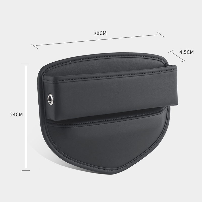 For BYD Shark 6 2024 2025 2026 - đánh giá và giá Phone Accessories Organizer
