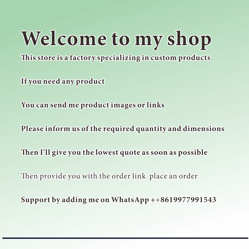 custom.Simple Design Cell Phon - đánh giá và giá Phone Accessories Shop Design