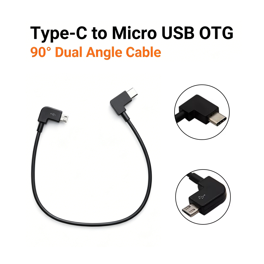 For DJI Mavic Mini/Air/Spark C - đánh giá và giá Phone Accessories Android