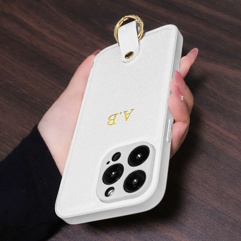 Personalized Customized Initia - đánh giá và giá Phone Accessories Names