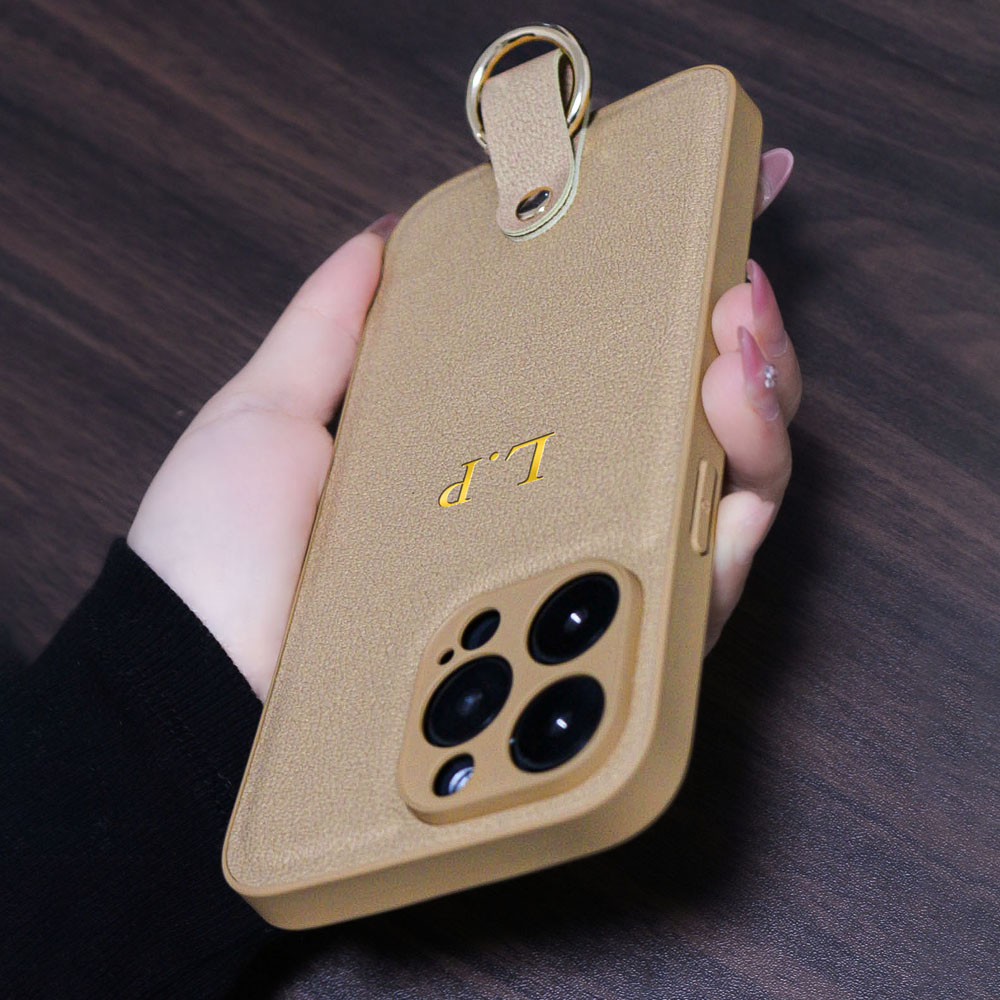 Personalized Customized Initia - đánh giá và giá Phone Accessories Names