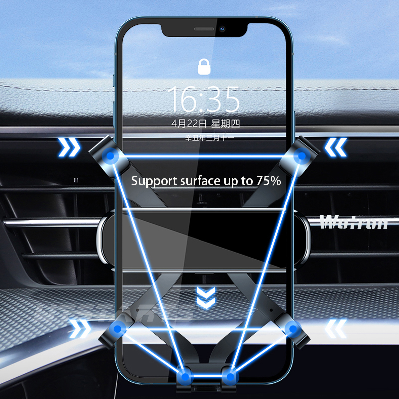 For Mazda CX-5 2013-2023 Adjus - đánh giá và giá Phone Accessories Android