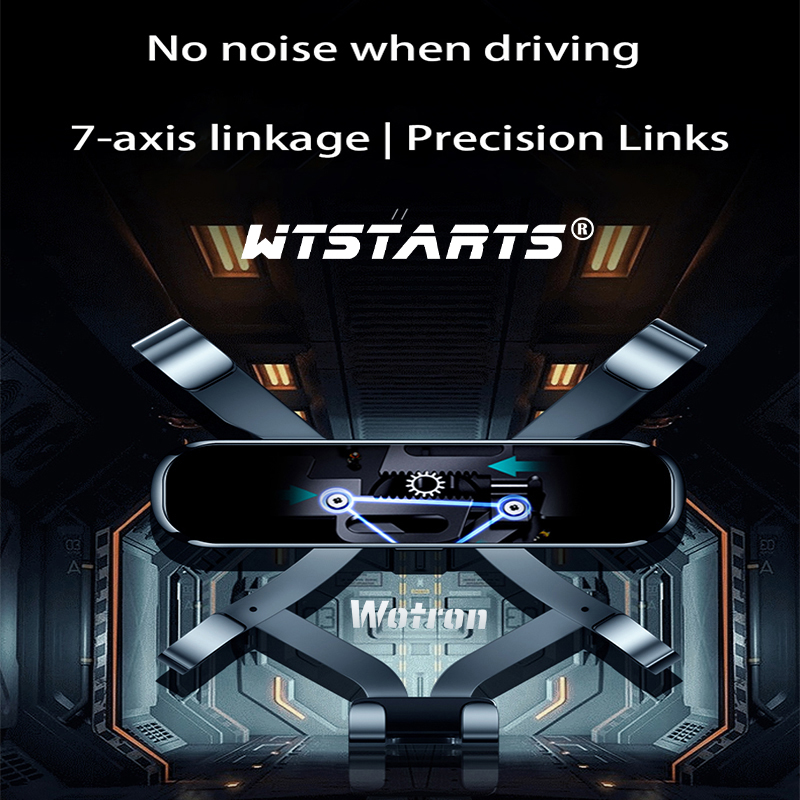 For Mazda CX-5 2013-2023 Adjus - đánh giá và giá Phone Accessories Android