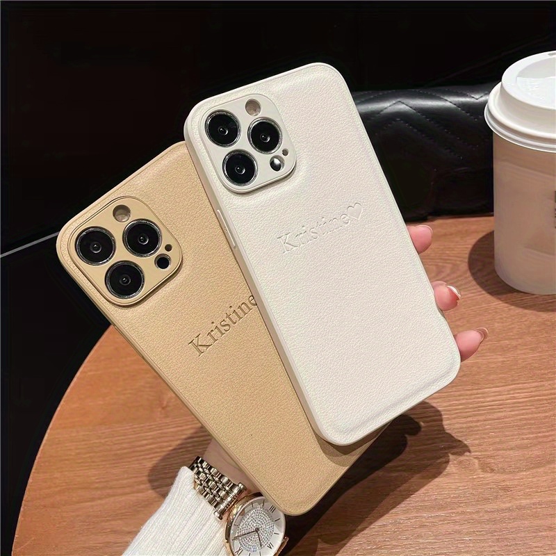 Personalize Customize DIY Init - đánh giá và giá Phone Accessories Names