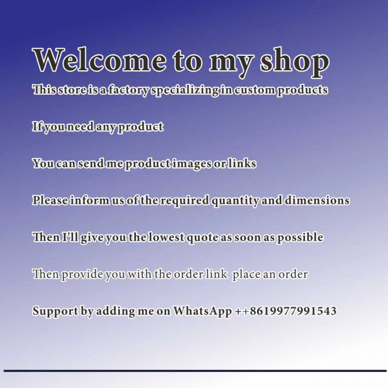 custom.Cheap Glass Metal Phone - đánh giá và giá Phone Accessories Shop Design