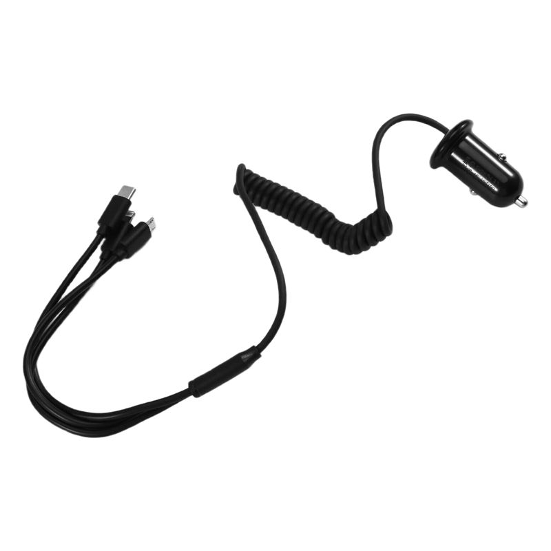 A80X-Universal Phone Car 3 Int - đánh giá và giá Phone Accessories Android