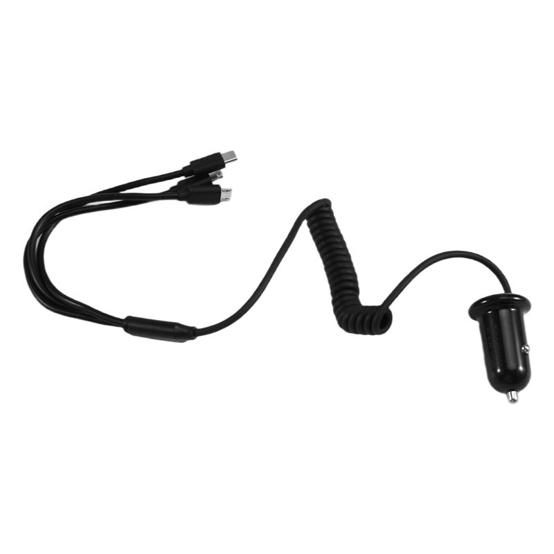 A80X-Universal Phone Car 3 Int - đánh giá và giá Phone Accessories Android