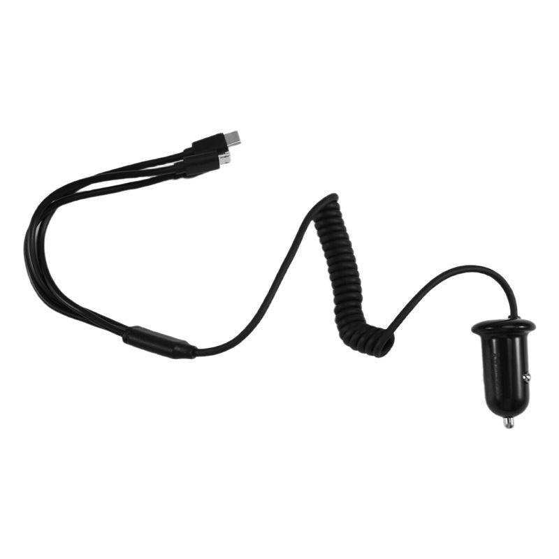A80X-Universal Phone Car 3 Int - đánh giá và giá Phone Accessories Android