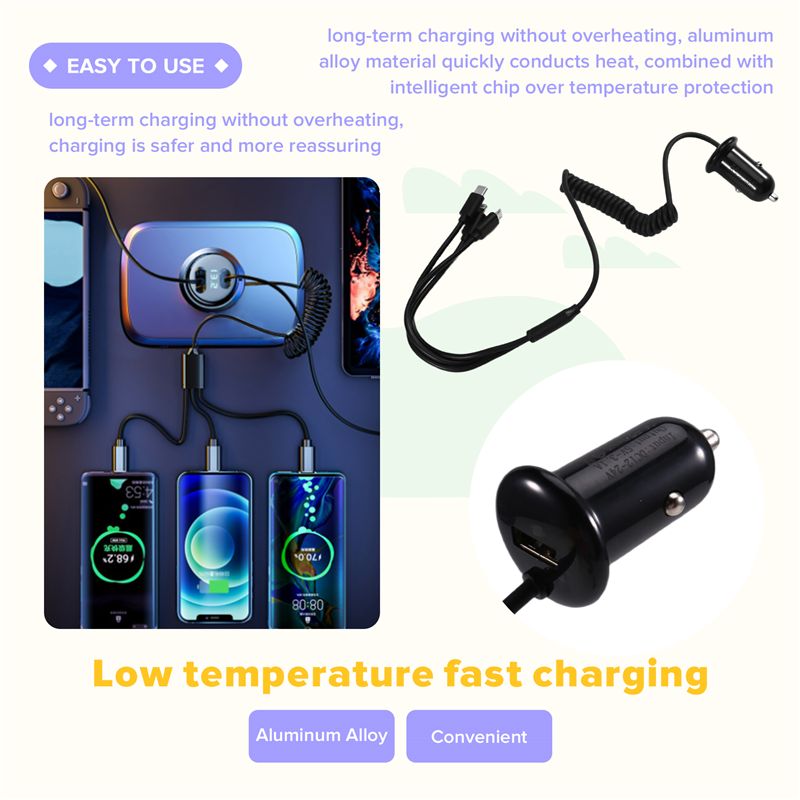 A80X-Universal Phone Car 3 Int - đánh giá và giá Phone Accessories Android