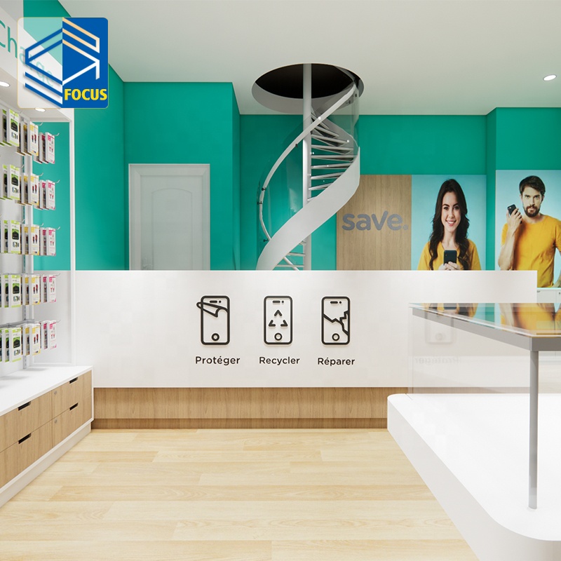 custom.Cell Phone Accessories  - đánh giá và giá Phone Accessories Shop Design
